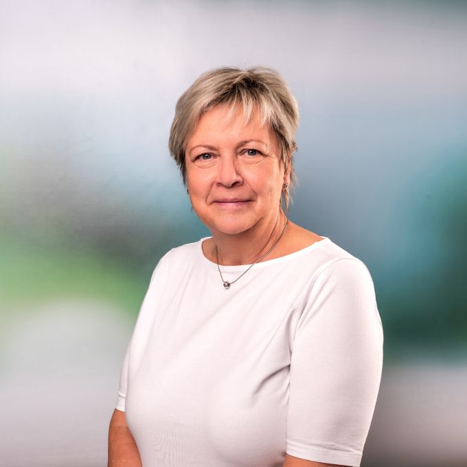 Klinikleitung - Asklepios Klinik Pasewalk